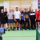 DSC09181 1